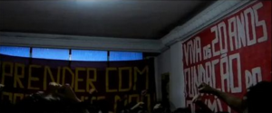 Captura de tela 2024-09-21 101230
