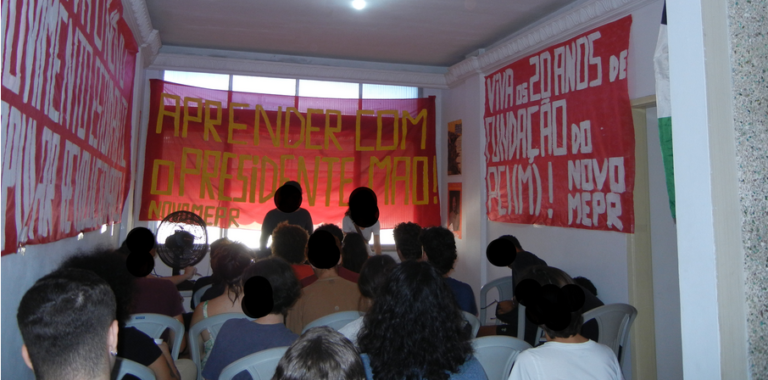 Captura de tela 2024-10-02 013757