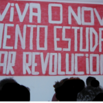 Captura de tela 2024-10-02 013814