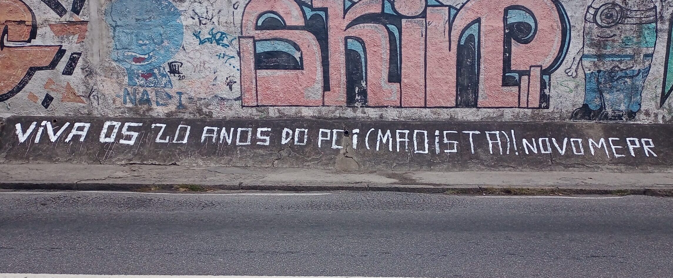 IMG_20241008_171037_054[1]