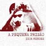 Design sem nome