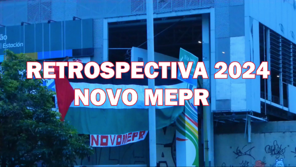 Captura de tela 2025-01-15 145527