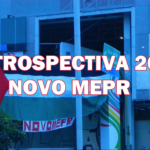 Captura de tela 2025-01-15 145527