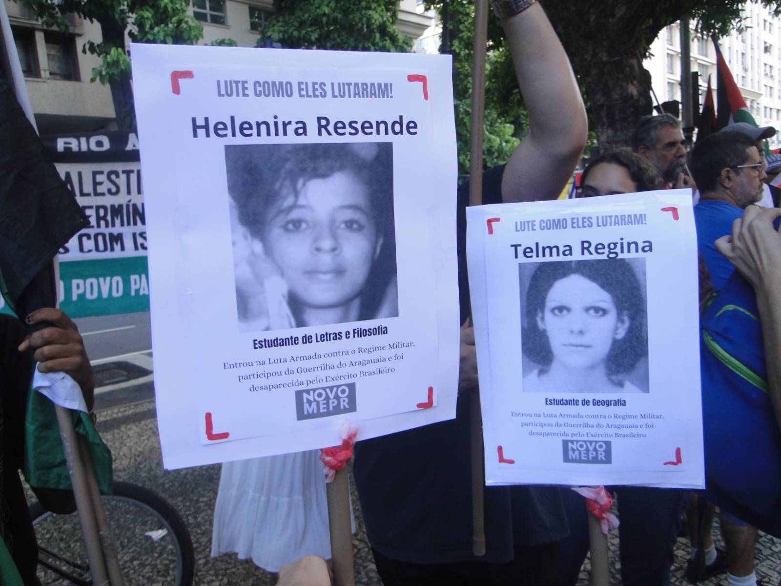 signal-2025-03-28-215307_004