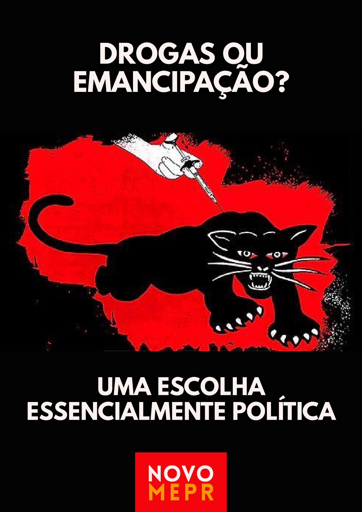 drogasouemancipacao.pdf_page-0001