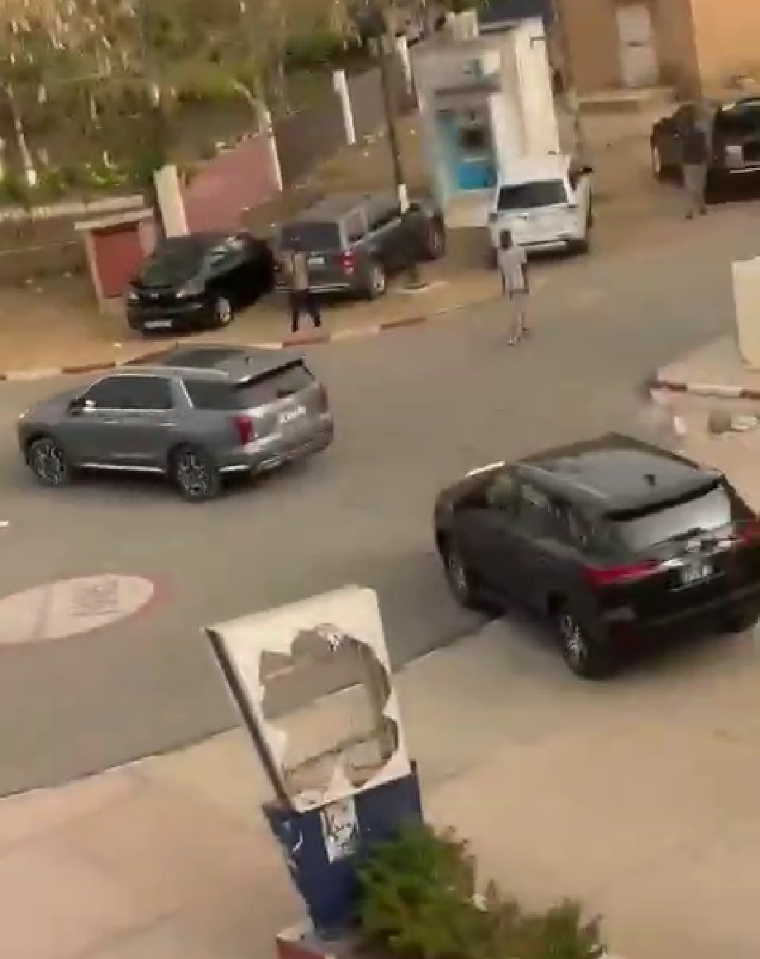 Captura de tela 2025-05-30 092120