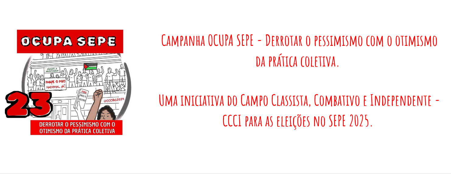 Captura de tela 2025-06-28 231953