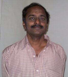 azad2