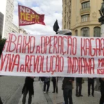 brics 1