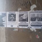 colaco-em-homenagem-ao-balsavaraj-2-1024x768