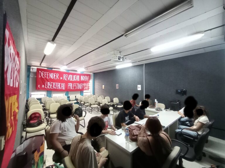 estudo 2