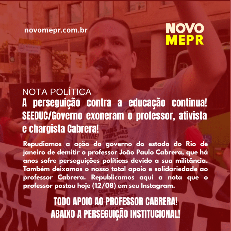 Post(1)