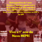 Post(4)