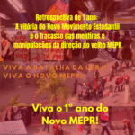 Post(4)