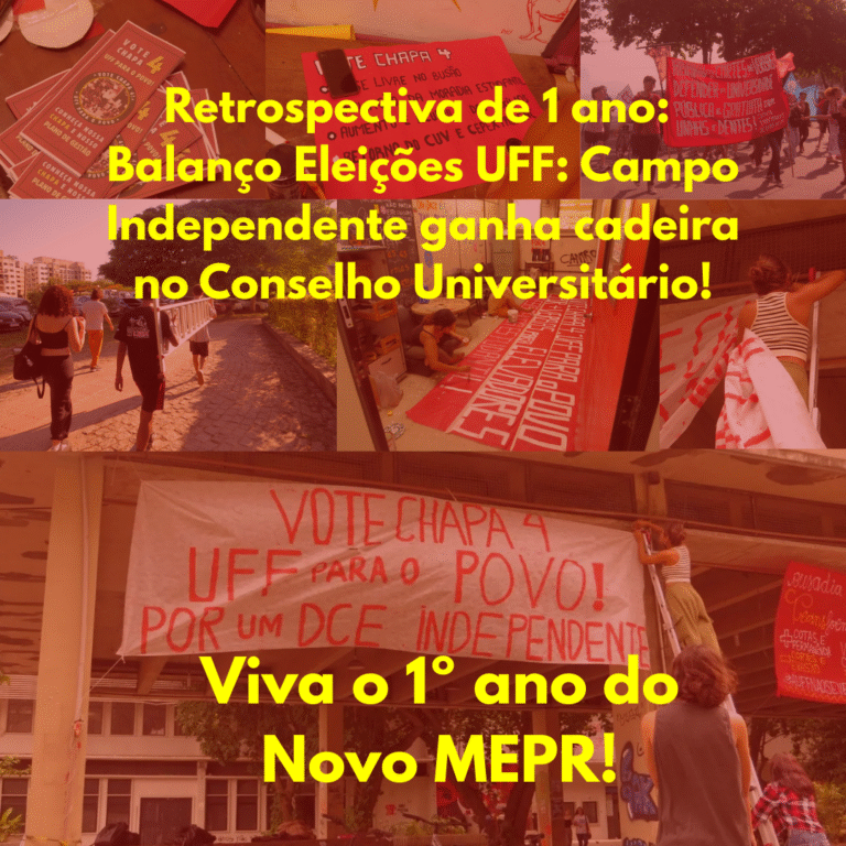 Post(6)