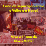 Post_20250825_191417_0000