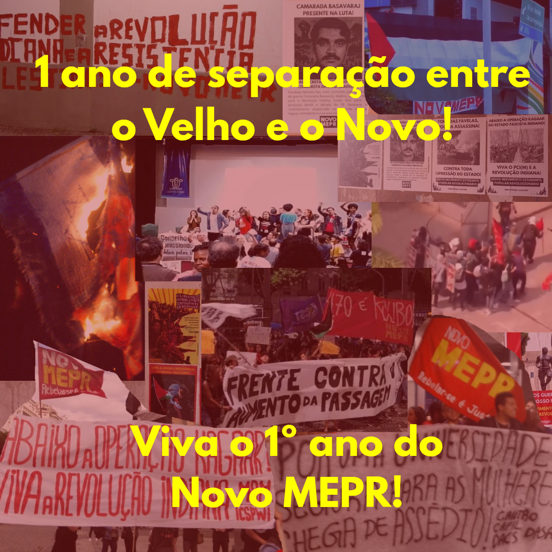 Post_20250825_191417_0000