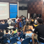 Captura de tela 2025-09-22 120205