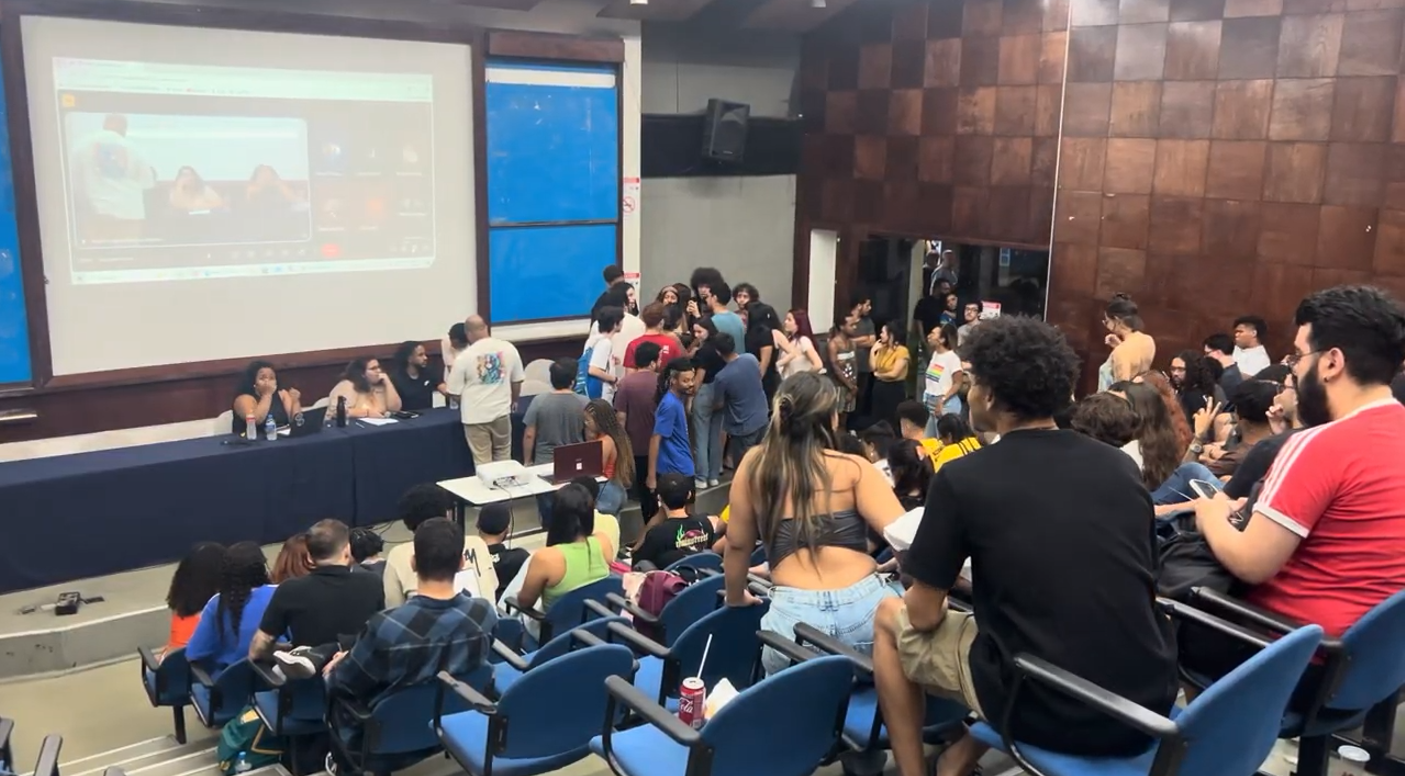 Captura de tela 2025-09-22 120205