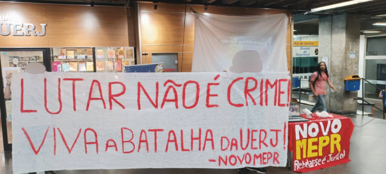 Um ano de CHO(30)
