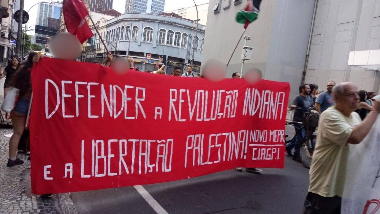 Design_sem_nome_20251004_180135_0000