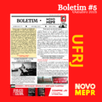 Post(14)