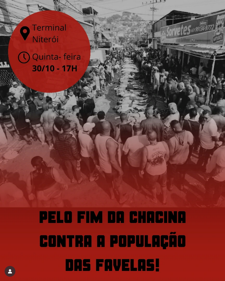 Screenshot 2025-10-29 at 17-16-57 (9) Instagram