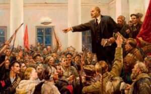 Vladimir-Serov-1952-1-Lenin-en-Smolny-1024x638-20389956