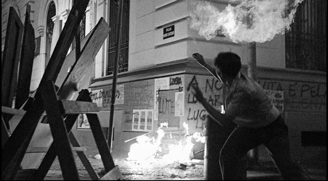 batalha_da_rua+maria+antônia-3203639731