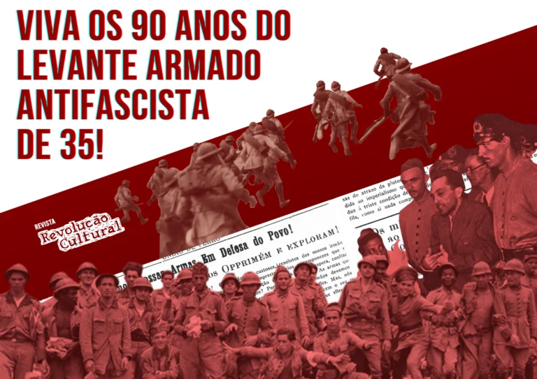 e8b626_2d1e384cf5324d7385ec78dfb41f6738~mv2