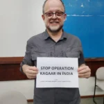 e8b626_4ccff1d63e534a27b2606ec29a83d509~mv2