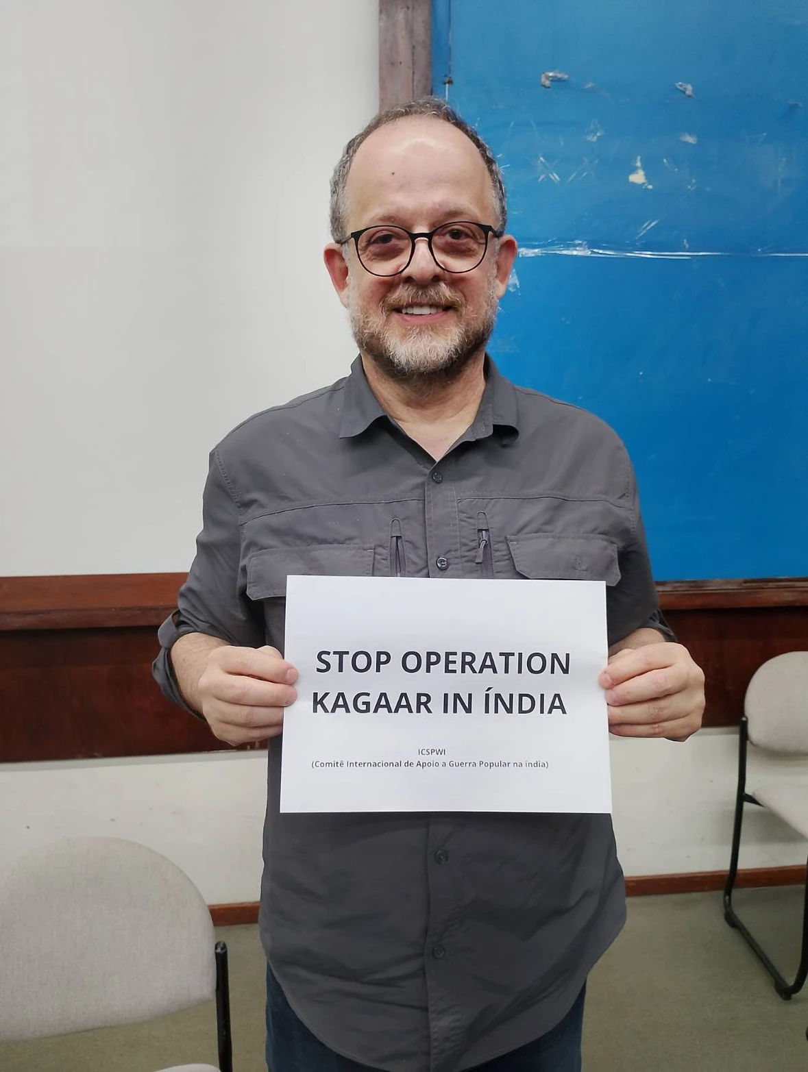 e8b626_4ccff1d63e534a27b2606ec29a83d509~mv2