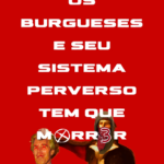 Screenshot 2026-02-02 at 22-30-20 (3) Instagram