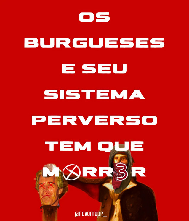 Screenshot 2026-02-02 at 22-30-20 (3) Instagram