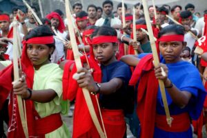 naxalites-4-443876185