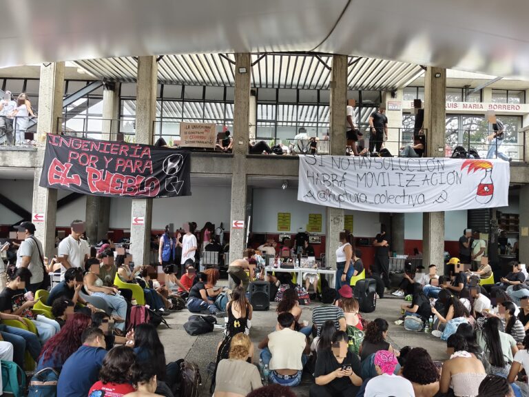 WhatsApp Image 2026-04-12 at 21.48.05