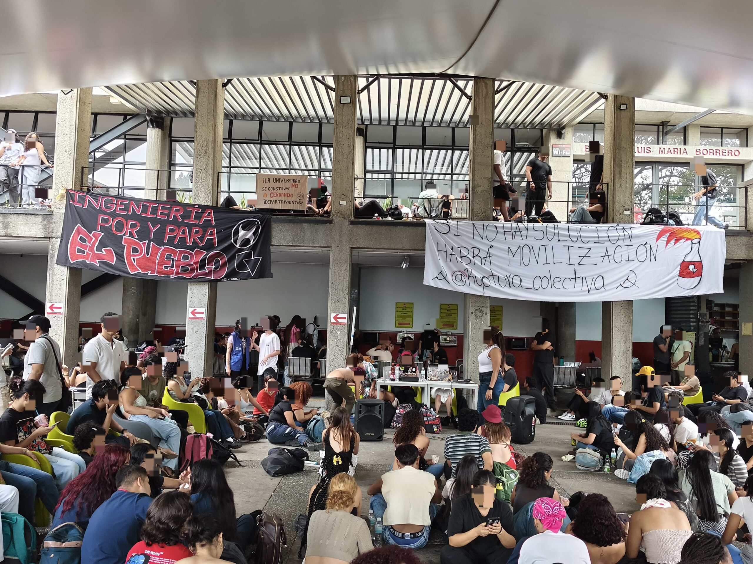 WhatsApp Image 2026-04-12 at 21.48.05