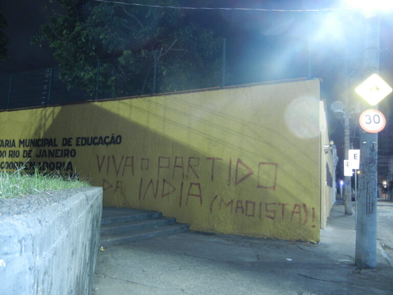 abcde