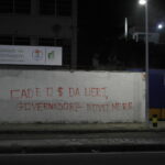 Faculdade de Enfermagem da UERJ